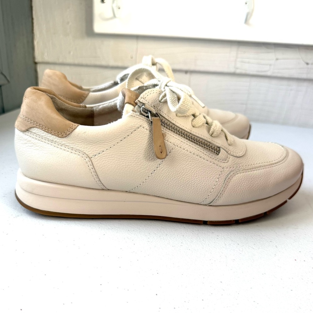 Paul Green Avery Sneaker - Picture 7 of 9